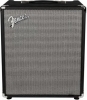 Fender Rumble 100 Combo Fender Rumble 100 Combo